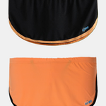 2 Pack Men's Sexy Pouch Boxers