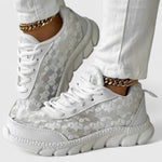 Khalyria | Comfortable Sneakers