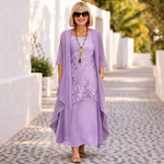 Jennings | Elegant Dress