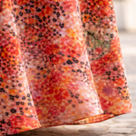 Melodie | Midi Dress