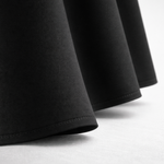 Eleanor | Elegant Midi Dress with Pockets