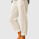 Belle | Comfortable Pants