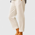 Marivela | Elegant Pants