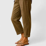 Belle | Comfortable Pants