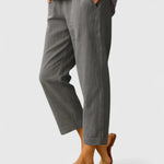 Belle | Comfortable Pants