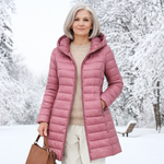 Elegant Coat
