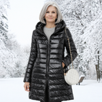 Elegant Coat