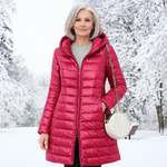Elegant Coat