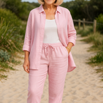 Neila | Everyday Set – Where Comfort Meets Quiet Confidence (s-4xl)