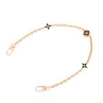 LuxeLink Chain 19" - Bag Chain