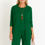 Pin | Elegant 3-Piece Set