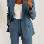 Noor | Timeless Elegant Set