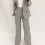Noor | Timeless Elegant Set