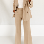 Noor | Timeless Elegant Set