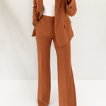Noor | Timeless Elegant Set