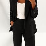 Noor | Timeless Elegant Set