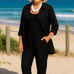 Neila | Everyday Set – Where Comfort Meets Quiet Confidence (s-4xl)