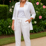 Neila | Everyday Set – Where Comfort Meets Quiet Confidence (s-4xl)