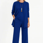 Pin | Elegant 3-Piece Set