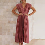 Benthe™ | Timeless Classic Dress
