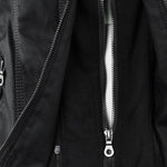 Wona | Comfortable Jacket