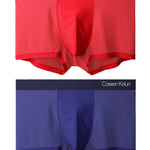 2 Pack Cooling Support Pouch Men's Underwear