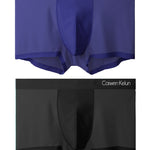 2 Pack Cooling Support Pouch Men's Underwear