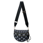 GoFree Limited Edition Sale