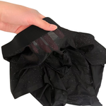 3 Pack Men's 10A Antibacterial Ice Silk Cooling Breathable Comfort Trunks