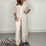 LILIANE™ - Classic Two-Piece Set
