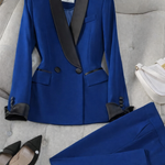 Emely | Elegant Two-Piece Set for Women