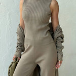 MILLIE™ | Classic 3-Piece Set