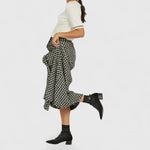 Thalia | Orthopedic Heels