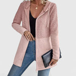 Kynzi | Sophisticated Jacket