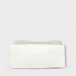Olivia - Handbag