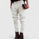 Kalie | Elegant Pants