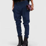 Kalie | Elegant Pants