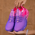 Jodie | Orthopaedic Sneakers
