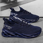 Jodie | Orthopaedic Sneakers