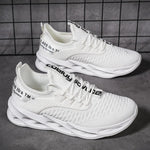 Jodie | Orthopaedic Sneakers