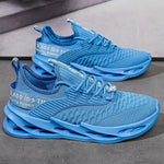 Jodie | Orthopaedic Sneakers
