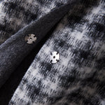 MARISE WOOL JACKET