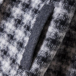 MARISE WOOL JACKET