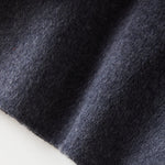 MARISE WOOL JACKET