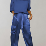 Trinity | Set Lounge Cargo Setoso