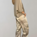 Trinity | Set Lounge Cargo Setoso