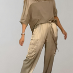 Trinity | Set Lounge Cargo Setoso