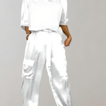 Trinity | Set Lounge Cargo Setoso