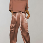Trinity | Set Lounge Cargo Setoso