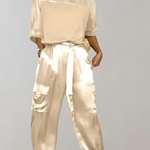 Trinity | Set Lounge Cargo Setoso